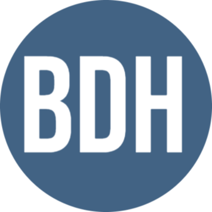 beatsahead-web-revamp.pages.dev favicon